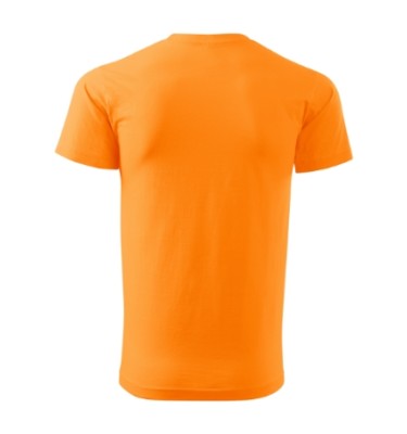 Koszulka męska Basic