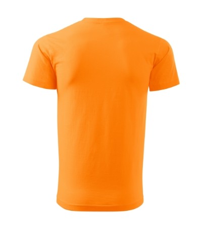 Koszulka męska Basic