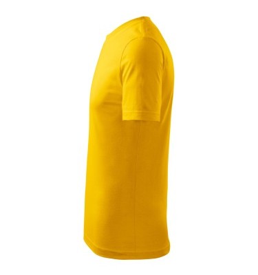 Koszulka dziecięca Classic New