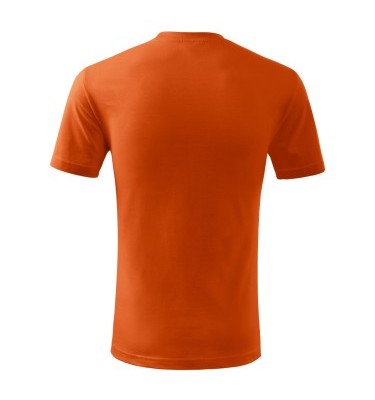 Koszulka dziecięca Classic New