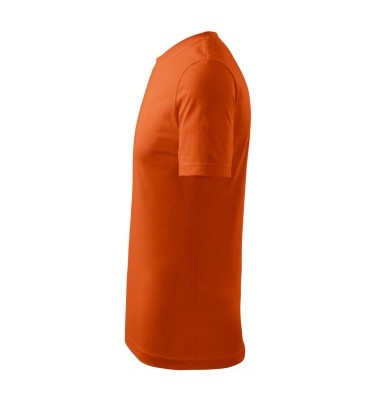 Koszulka dziecięca Classic New