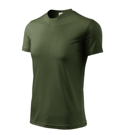 Koszulka męska Fantasy