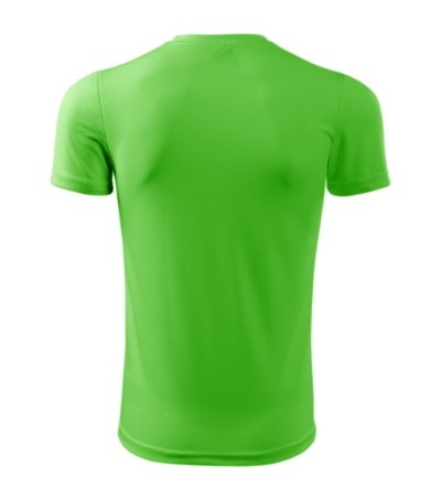 Koszulka męska Fantasy