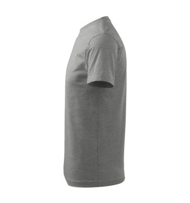 Koszulka dziecięca Classic New