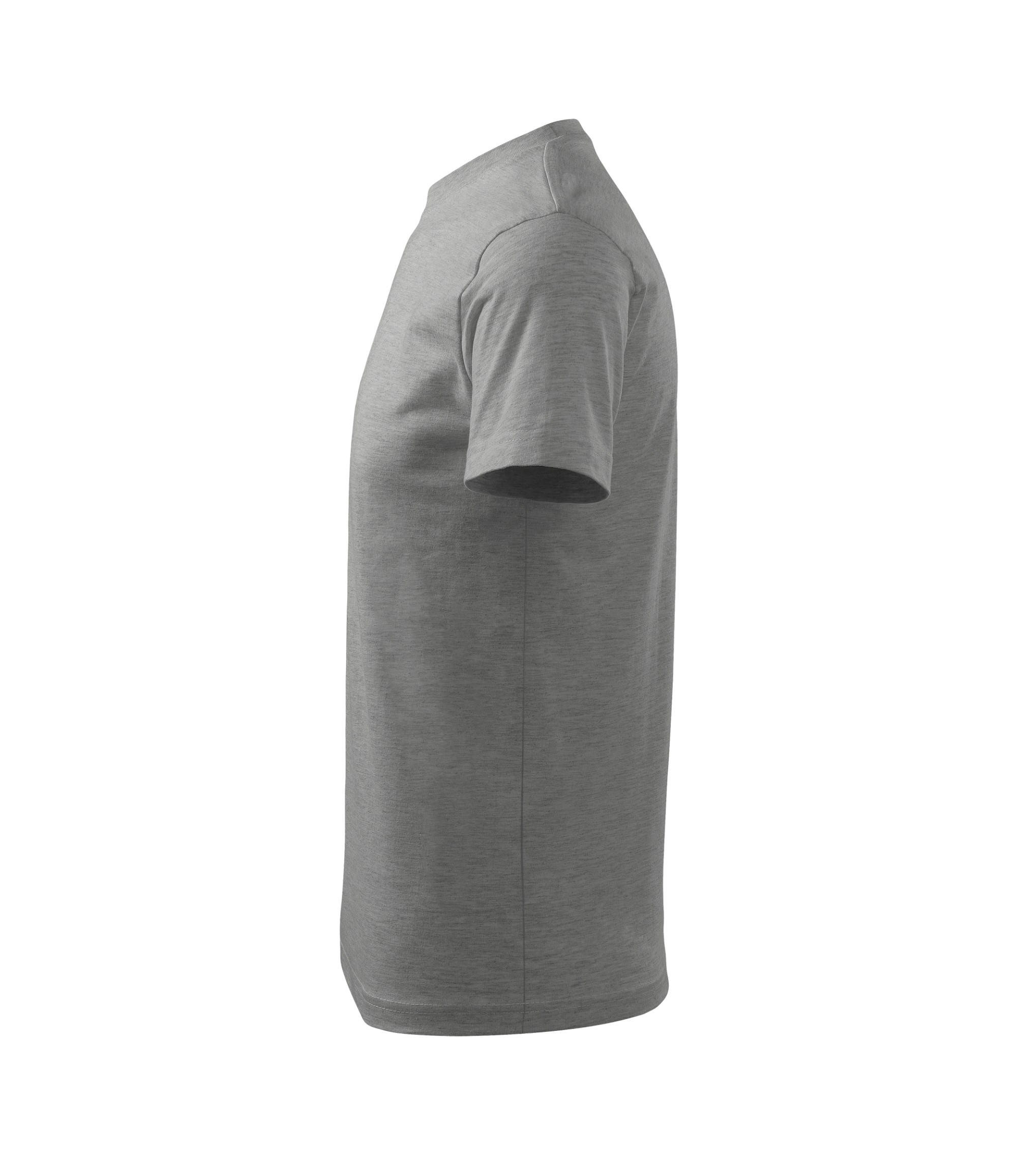Koszulka dziecięca Classic New