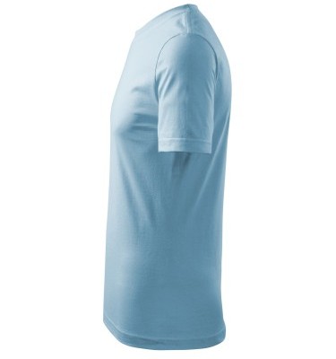 Koszulka dziecięca Classic New