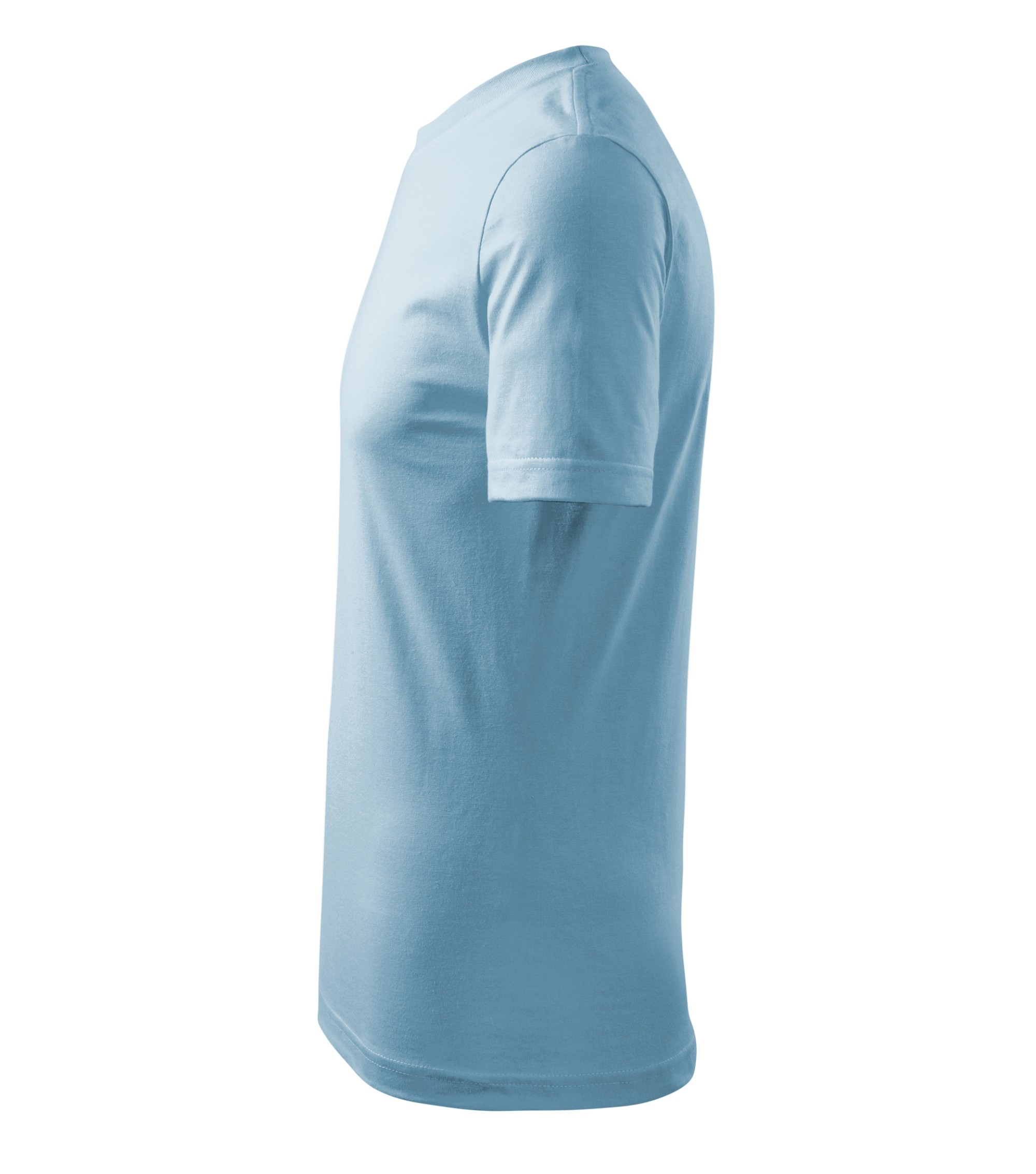 Koszulka dziecięca Classic New