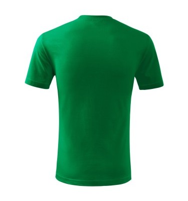 Koszulka dziecięca Classic New