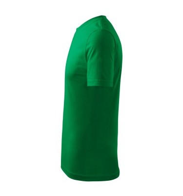 Koszulka dziecięca Classic New