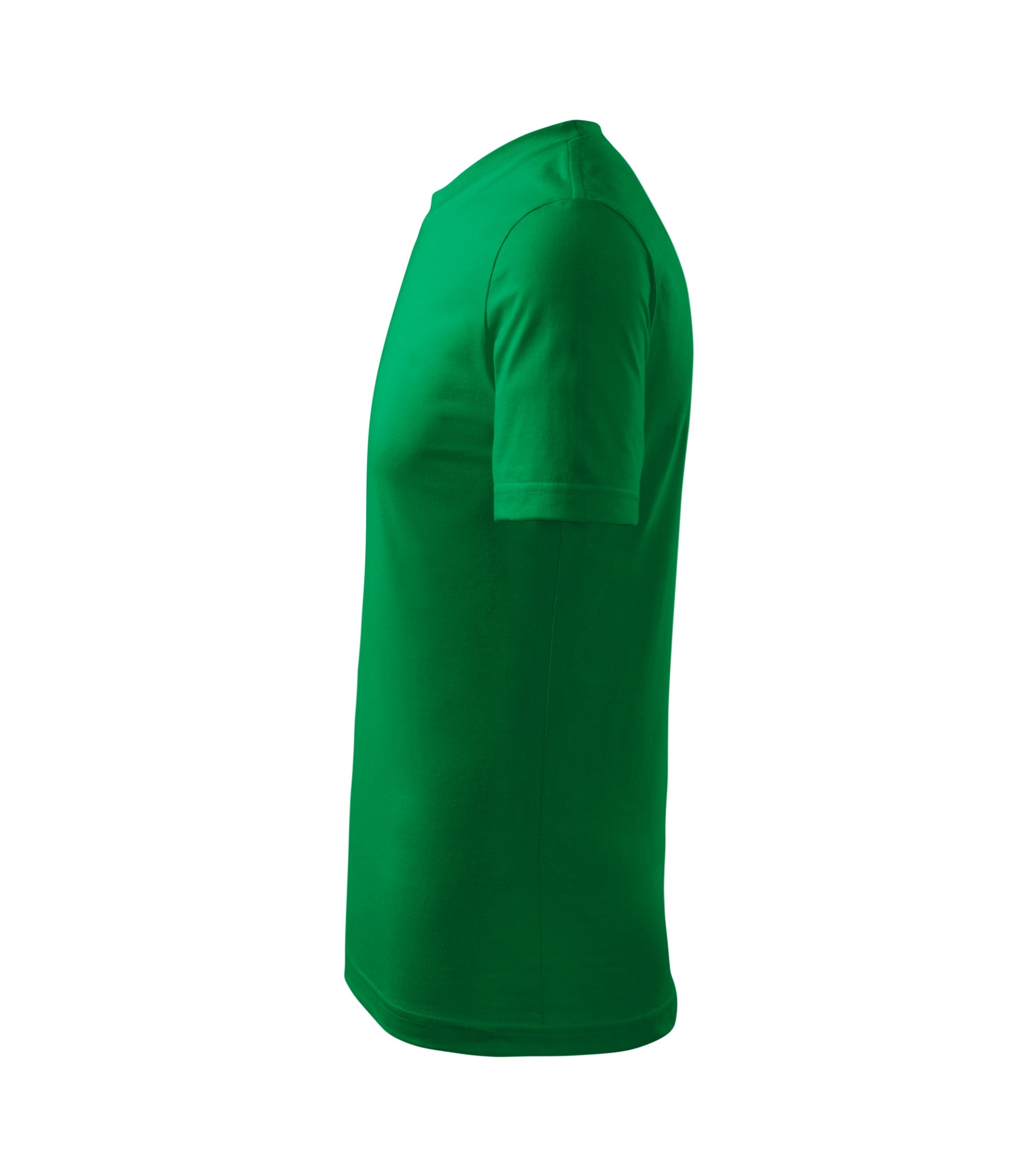 Koszulka dziecięca Classic New