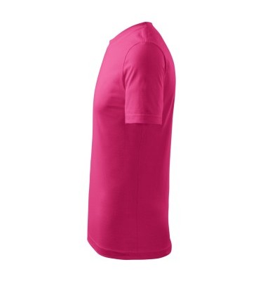 Koszulka dziecięca Classic New