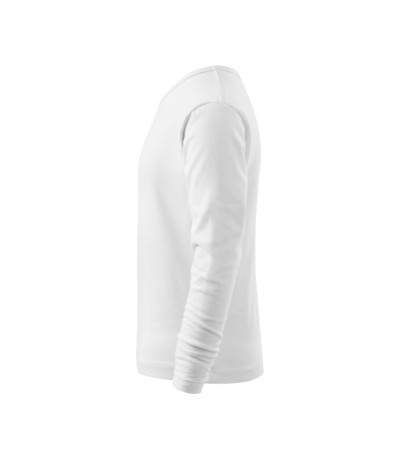 Koszulka dziecięca Fit-T LS