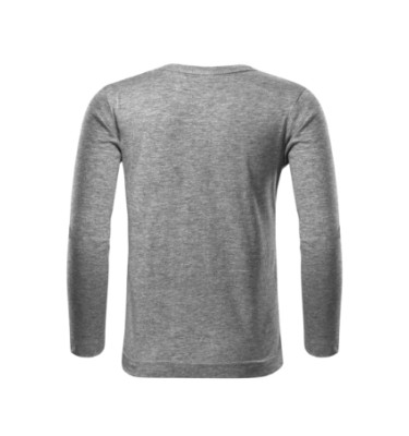 Koszulka dziecięca Fit-T LS