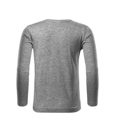 Koszulka dziecięca Fit-T LS