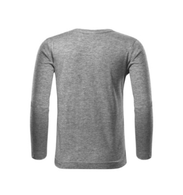 Koszulka dziecięca Fit-T LS