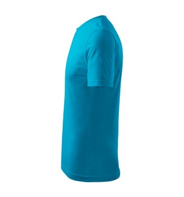 Koszulka dziecięca Classic New