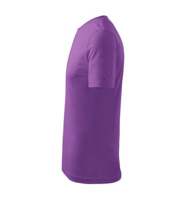 Koszulka dziecięca Classic New