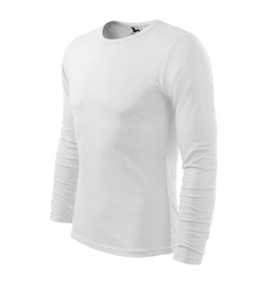 Koszulka męska Fit-T LS