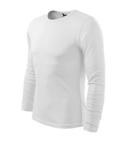 Koszulka męska Fit-T LS