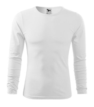 Koszulka męska Fit-T LS