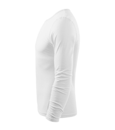 Koszulka męska Fit-T LS