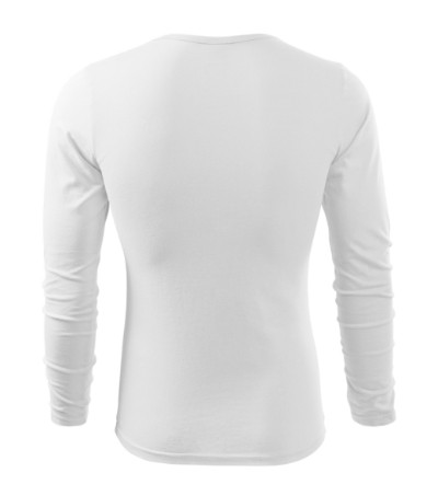Koszulka męska Fit-T LS