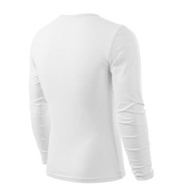 Koszulka męska Fit-T LS