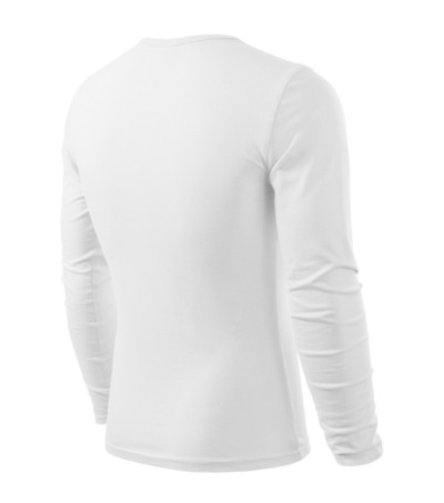 Koszulka męska Fit-T LS