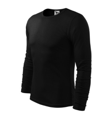 Koszulka męska Fit-T LS