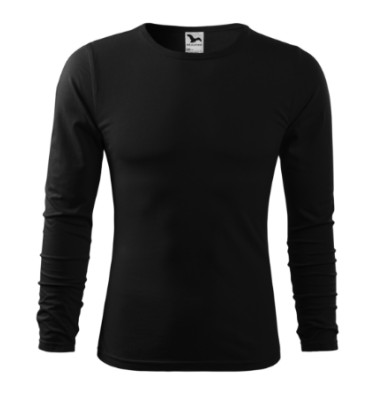 Koszulka męska Fit-T LS
