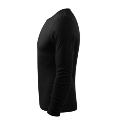 Koszulka męska Fit-T LS