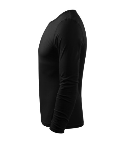 Koszulka męska Fit-T LS