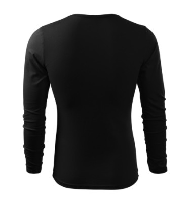 Koszulka męska Fit-T LS