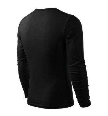 Koszulka męska Fit-T LS