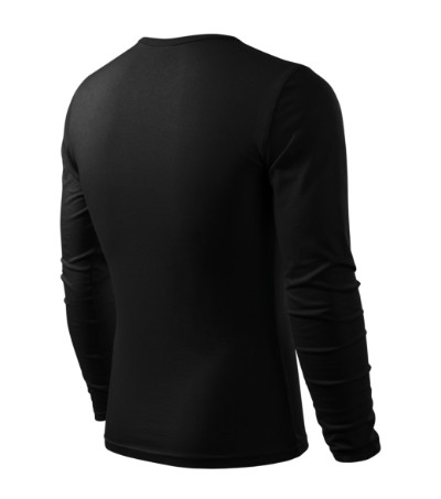 Koszulka męska Fit-T LS