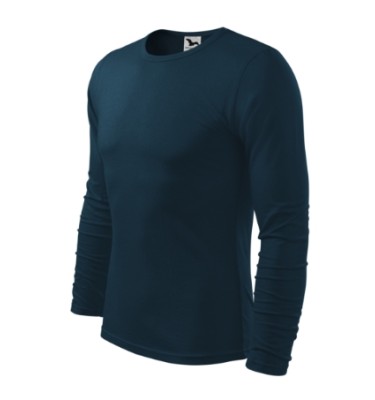 Koszulka męska Fit-T LS