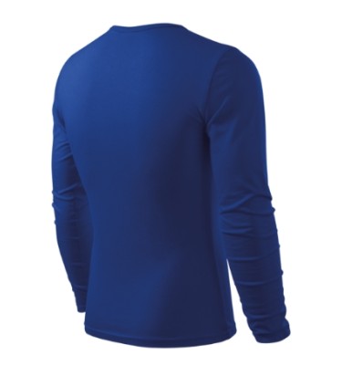 Koszulka męska Fit-T LS