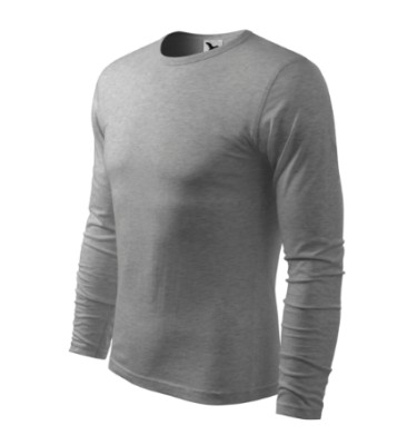 Koszulka męska Fit-T LS