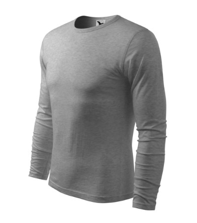 Koszulka męska Fit-T LS