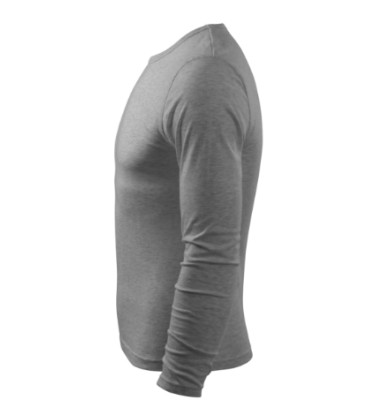Koszulka męska Fit-T LS
