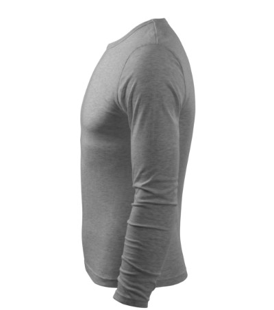 Koszulka męska Fit-T LS