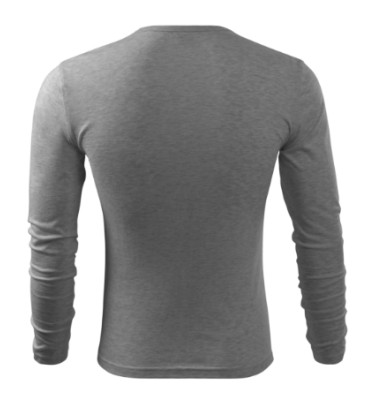 Koszulka męska Fit-T LS