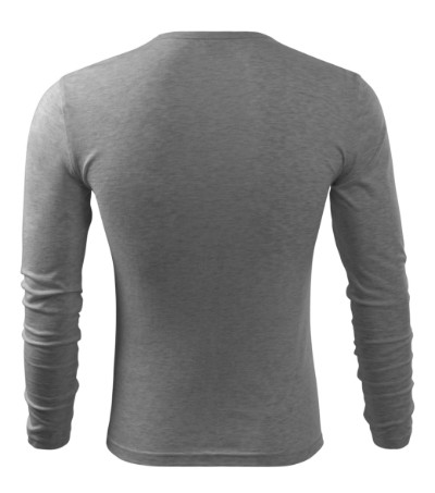 Koszulka męska Fit-T LS