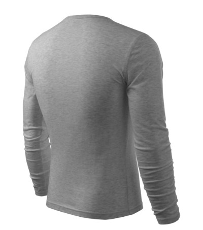 Koszulka męska Fit-T LS