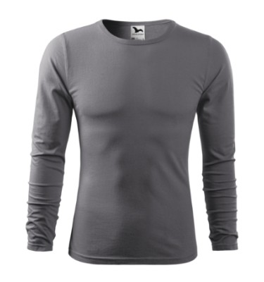 Koszulka męska Fit-T LS