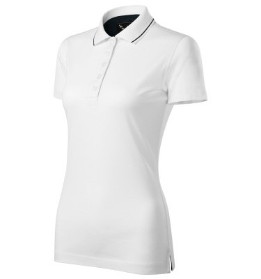 Koszulka polo damska Grand