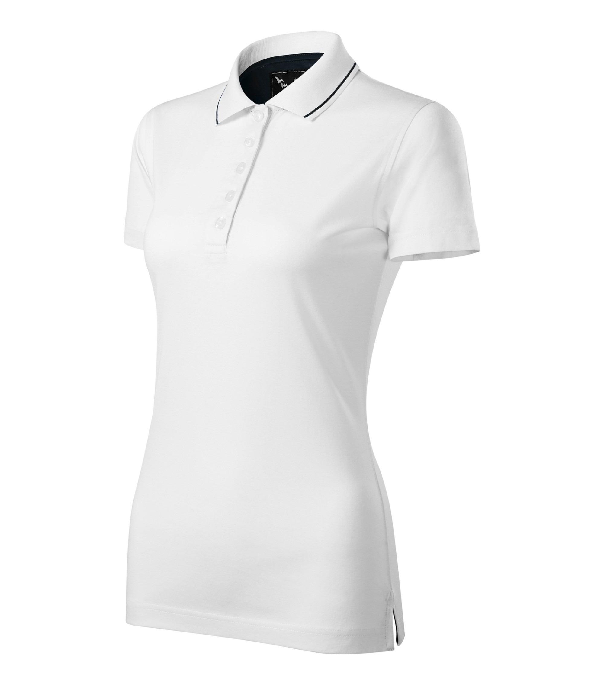 Koszulka polo damska Grand