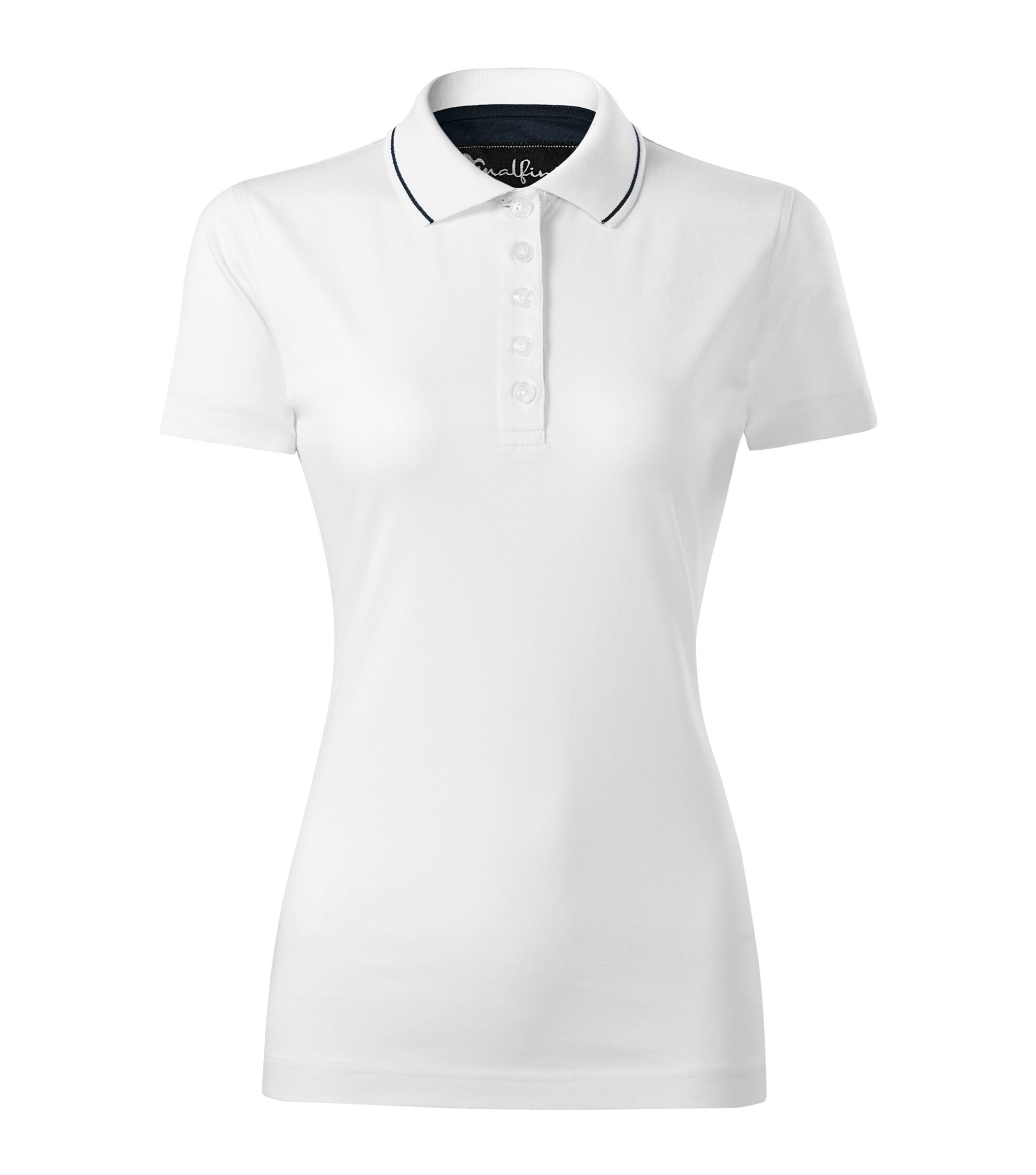 Koszulka polo damska Grand