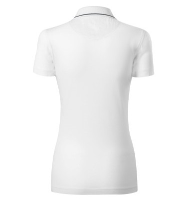 Koszulka polo damska Grand