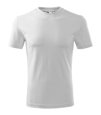 Koszulka unisex Heavy